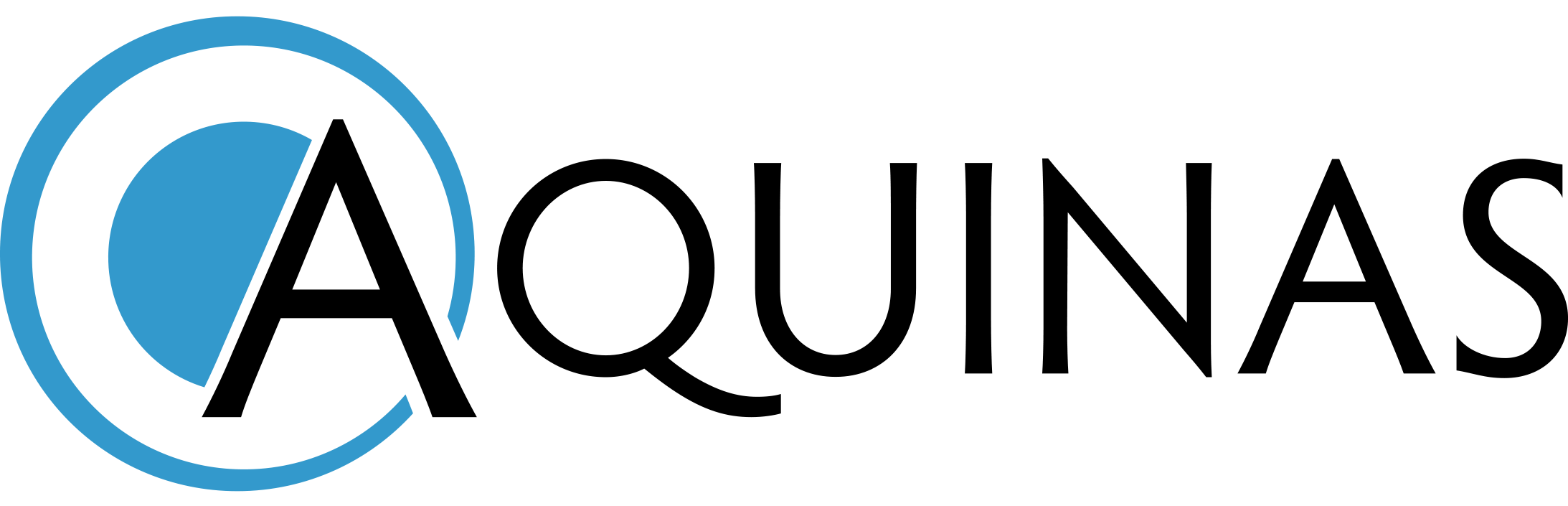 Aquinas Launches Consulting Practice To Help Companies Adopt Virtual